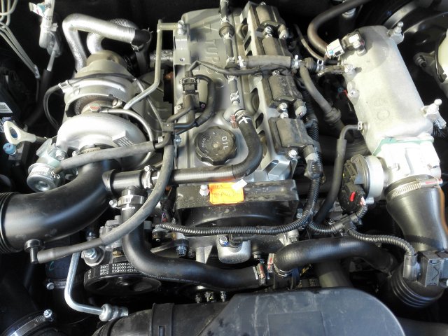 Двигатель ховер н3 2.0 бензин. Двигатель н43б20. Двигатель н27а.
