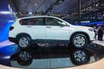 Great Wall Hover H6 Sport: Фото 6
