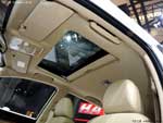 Great Wall Hover H6 Sport: Фото 19